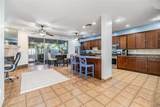 2786 Countryside Boulevard - Photo 9