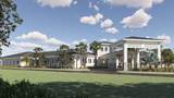 11853 Blue Diamond Trail - Photo 27