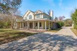 6615 Ridge Top Drive - Photo 1