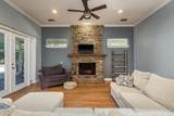 6615 Ridge Top Drive - Photo 10