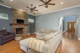 6615 Ridge Top Drive - Photo 11