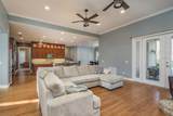 6615 Ridge Top Drive - Photo 12