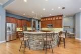 6615 Ridge Top Drive - Photo 13