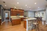 6615 Ridge Top Drive - Photo 14