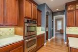 6615 Ridge Top Drive - Photo 15