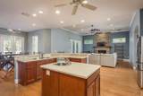 6615 Ridge Top Drive - Photo 16