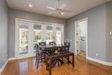 6615 Ridge Top Drive - Photo 17