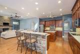 6615 Ridge Top Drive - Photo 18