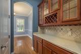 6615 Ridge Top Drive - Photo 19