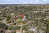 6615 Ridge Top Drive - Photo 2