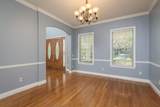 6615 Ridge Top Drive - Photo 21