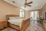 6615 Ridge Top Drive - Photo 22