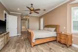 6615 Ridge Top Drive - Photo 23