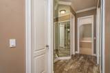 6615 Ridge Top Drive - Photo 24