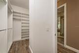 6615 Ridge Top Drive - Photo 25