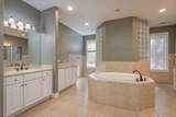 6615 Ridge Top Drive - Photo 26