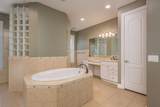 6615 Ridge Top Drive - Photo 27