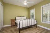 6615 Ridge Top Drive - Photo 28