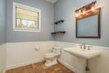 6615 Ridge Top Drive - Photo 29