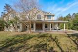 6615 Ridge Top Drive - Photo 3