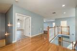 6615 Ridge Top Drive - Photo 31