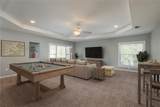 6615 Ridge Top Drive - Photo 32