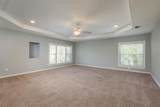 6615 Ridge Top Drive - Photo 33