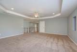 6615 Ridge Top Drive - Photo 34