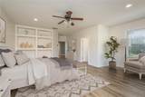 6615 Ridge Top Drive - Photo 35