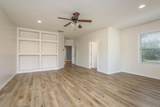 6615 Ridge Top Drive - Photo 36