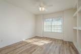 6615 Ridge Top Drive - Photo 37