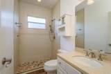 6615 Ridge Top Drive - Photo 38