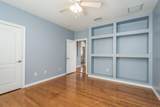 6615 Ridge Top Drive - Photo 39