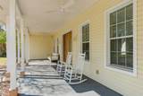 6615 Ridge Top Drive - Photo 4