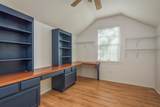 6615 Ridge Top Drive - Photo 40