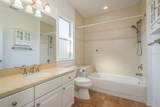 6615 Ridge Top Drive - Photo 41