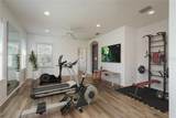 6615 Ridge Top Drive - Photo 43