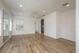 6615 Ridge Top Drive - Photo 44