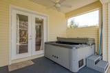 6615 Ridge Top Drive - Photo 45