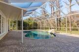 6615 Ridge Top Drive - Photo 46