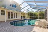 6615 Ridge Top Drive - Photo 47
