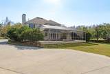 6615 Ridge Top Drive - Photo 48