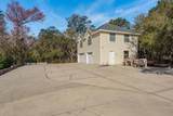 6615 Ridge Top Drive - Photo 49