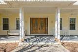6615 Ridge Top Drive - Photo 5