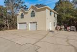 6615 Ridge Top Drive - Photo 50