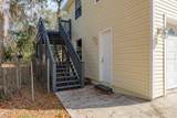 6615 Ridge Top Drive - Photo 51