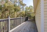 6615 Ridge Top Drive - Photo 52