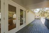 6615 Ridge Top Drive - Photo 53