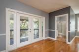 6615 Ridge Top Drive - Photo 54