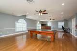 6615 Ridge Top Drive - Photo 55